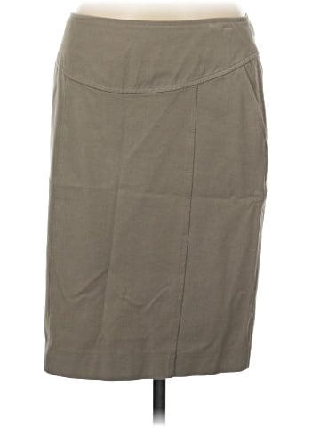Banana Republic Casual Skirt (view 1)