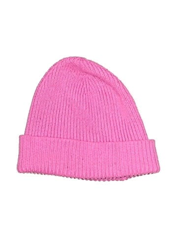 Baby Gap Beanie (view 1)