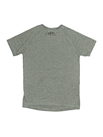 Under Armour Short Sleeve T-Shirt (view 2)