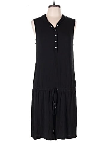 Calvin Klein Casual Dress (view 1)