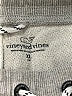 Vineyard Vines Solid Gray Sweatpants Size 18 - photo 3
