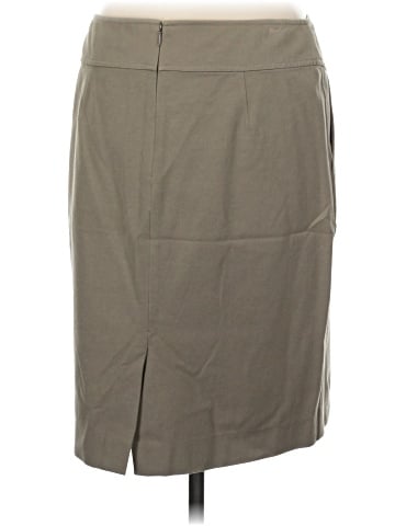 Banana Republic Casual Skirt (view 2)