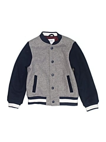 Old Navy Jacket (view 1)