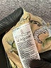 Old Navy Tan Sleeveless Blouse Size XL - photo 8
