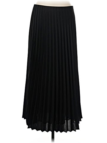 J.Crew Formal Skirt (view 1)