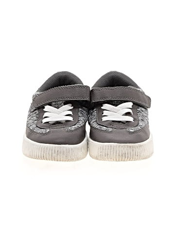 Carter's Sneakers (view 2)