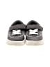 Carter's Gray Sneakers Size 13 (kids) - photo 2