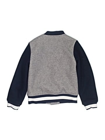 Old Navy Jacket (view 2)