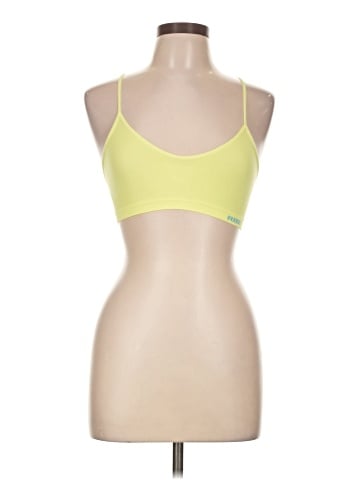RBX Sports Bra (view 1)