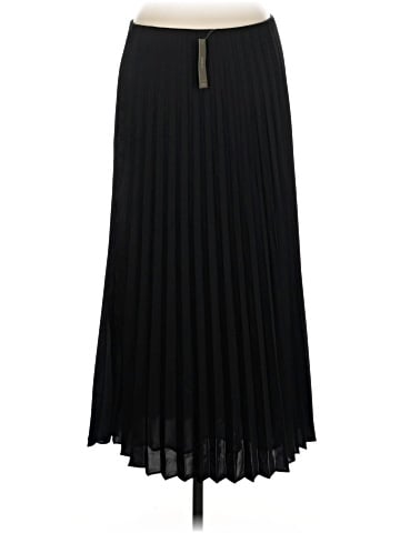 J.Crew Formal Skirt (view 2)