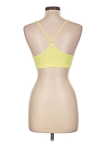 RBX Sports Bra (view 2)