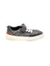 Carter's Gray Sneakers Size 13 (kids) - photo 1