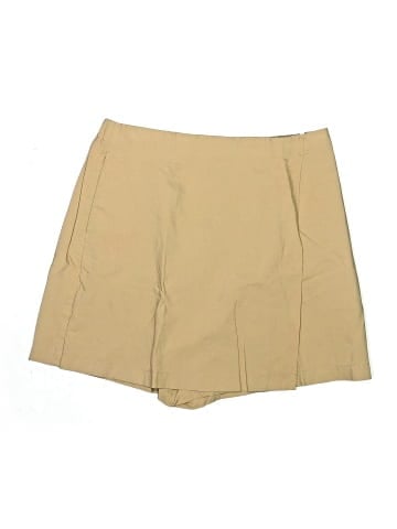 Uniqlo Skort (view 1)