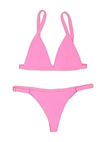 Beach Babe Swimwear Two Piece Swimsuit (view 1)