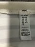 SPANX Stripes Tan Pullover Sweater Size S - photo 7