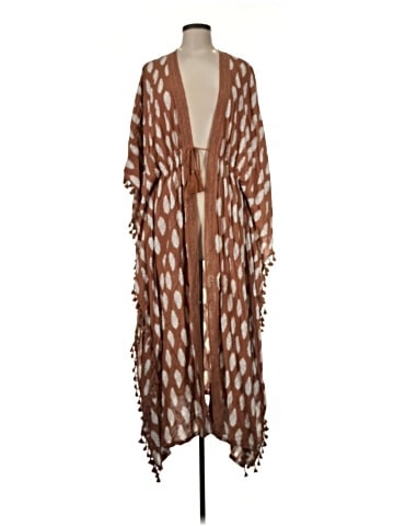 Garnet Hill Cardigan (view 1)