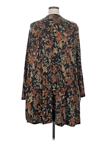 Maurices Cardigan (view 2)