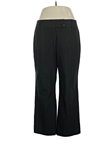 Lane Bryant Dress Pants (view 1)