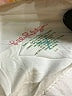 Lilly Pulitzer Yellow Swimsuit Top Size S - photo 3
