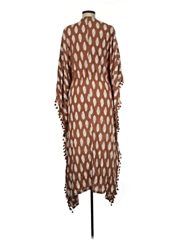 Garnet Hill Cardigan (view 2)