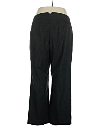 Lane Bryant Dress Pants (view 2)