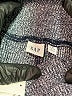 Gap Gray Leggings Size S (petite) - photo 7