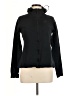 Nike Black Track Jacket Size M - photo 1