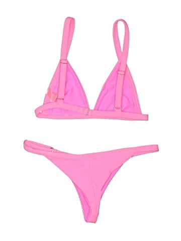 Beach Babe Swimwear Two Piece Swimsuit (view 2)
