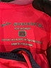 Brooks Pink Track Jacket Size XS - photo 6