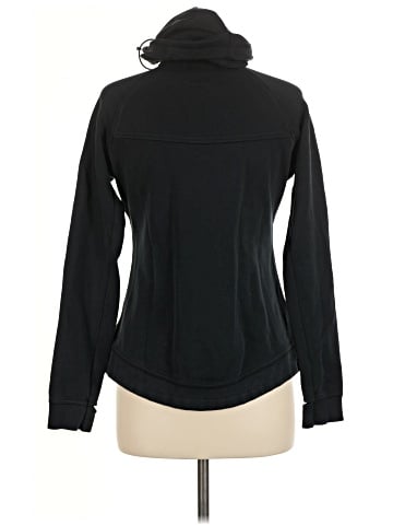Nike Track Jacket (view 2)