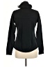 Nike Black Track Jacket Size M - photo 2