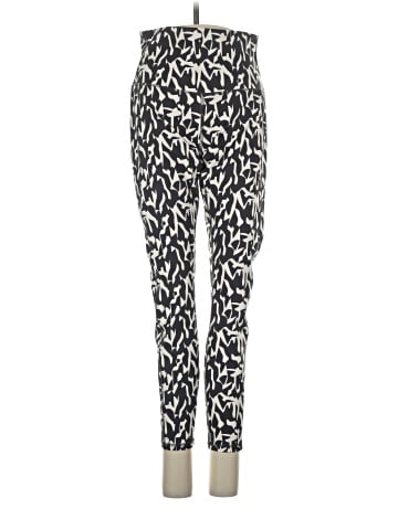 Move Theology Leggings (view 1)