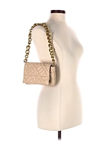 Zara Shoulder Bag (view 2)