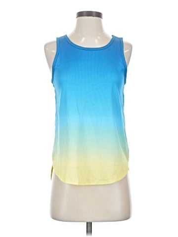 Ideology Tank Top (view 1)