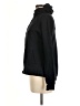 Nike Black Track Jacket Size M - photo 5