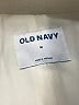 Old Navy Ivory Blazer Size M - photo 6