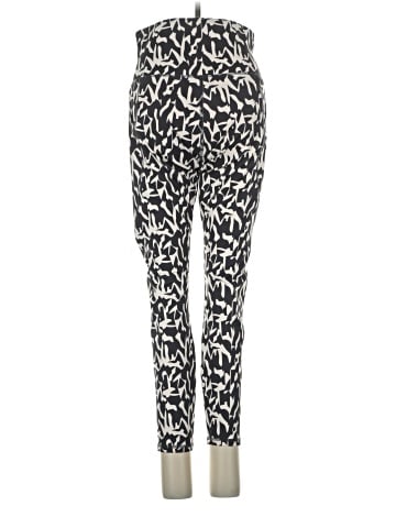 Move Theology Leggings (view 2)