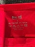 Pro-fit Pink Tank Top Size S - photo 7