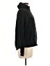 Nike Black Track Jacket Size M - photo 4
