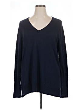 Crown & Ivy Pullover Sweater
