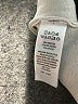 Tahari Silver Turtleneck Sweater Size XL - photo 8