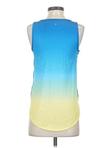 Ideology Tank Top (view 2)