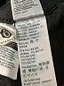 Levi's Black Jeggings Size 32 waist - photo 8