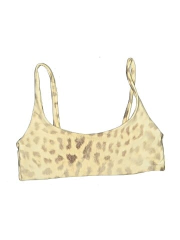 Unbranded Swimsuit Top (view 1)