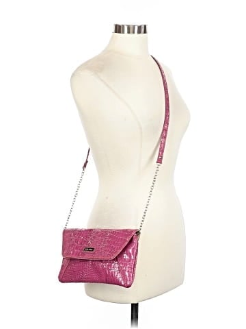 Nine West Crossbody Bag (view 2)