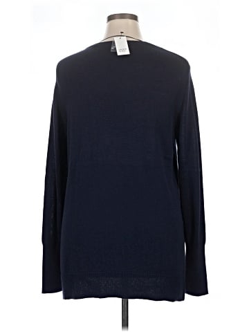 Crown & Ivy Pullover Sweater (view 2)