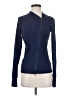 Zella Blue Jacket Size S - photo 1