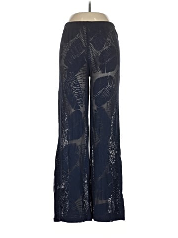 Cover Me Casual Pants (view 1)