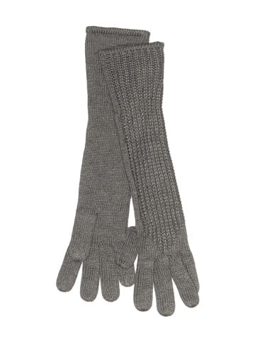 Echo Gloves (view 1)