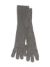 Echo Gray Gloves One size - photo 1